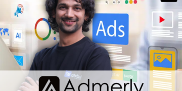 When Ads Feel Like Content (& When That Backfires)