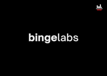 Binge Labs Bags Digital Mandate For Mumbai Tech Week 2026