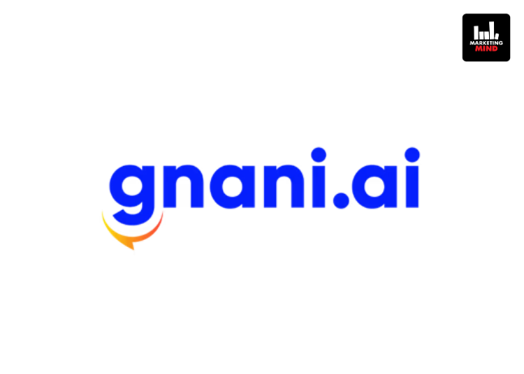 Gnani.ai Strengthens Leadership Team Across Key Functions