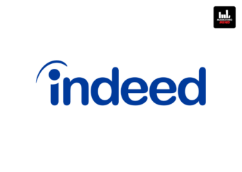 Indeed Reports 919% Rise In Creator Economy Job Roles In India Since 2020