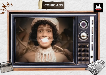 How Happydent’s ‘Palace’ Lit Up Indian Advertising Forever