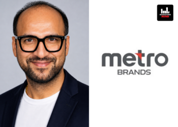 Metro Brands Appoints Uttam Kumar As Chief Product Officer