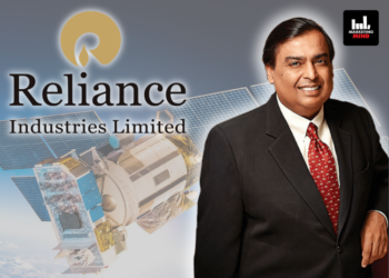 Reliance Plans Aggressive Move Into LEO Satellite Broadband Space