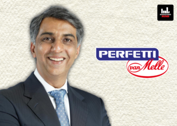 The Biggest Mistake Marketers Make Is Assuming Consumers Wake Up Thinking About Brands: Nikhil Sharma