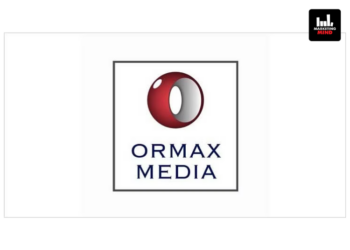 Netflix Holds 36% Share In Theatrical Film Streaming In India: Ormax Media