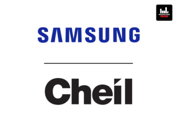 Cheil India Wins Samsung India Rs 300 Crore Consolidated Media Mandate
