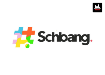 Amit Murthy Joins Schbang As Business Head
