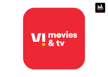 Vi Movies & TV Enters Microdrama Category With Bullet Microdrama Partnership