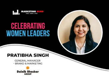 Having A Strong Support System At Home & Around You Isn’t A Luxury But A Necessity: Pratibha Singh