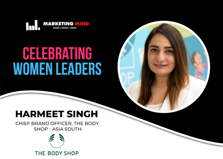 Leadership Is About What You Awaken In Others: Harmeet Singh On The Legacy She Wants To Leave