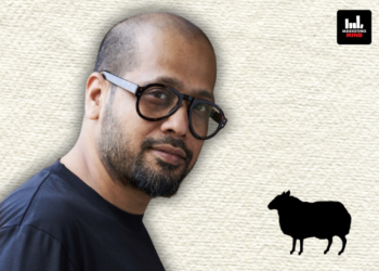 Great Advertising Sticks Through Emotional Resonance & Cultural Relevance: BBH India’s Parikshit Bhattaccharya
