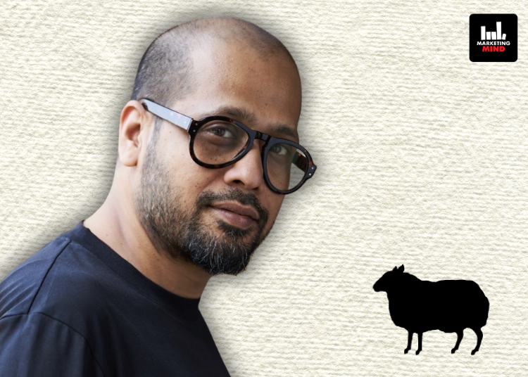 Great Advertising Sticks Through Emotional Resonance & Cultural Relevance: BBH India’s Parikshit Bhattaccharya