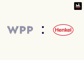 WPP Expands Henkel Consumer Brands Remit With Global Creative & Production Mandate
