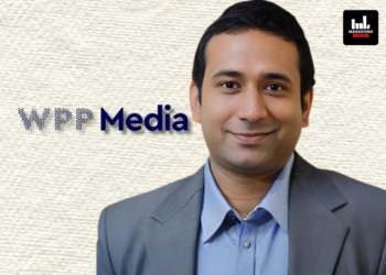 Trust, Not Reach, Is Becoming The Real Currency Of Influence: WPP Media’s Sairam Ranganathan
