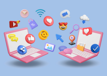 10 Best Digital Marketing Agencies in India 2026