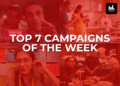 From District By Zomato's SplitPay To Samsung's Trust Play: Campaigns That Made An Impact