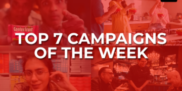 From District By Zomato's SplitPay To Samsung's Trust Play: Campaigns That Made An Impact