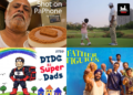 The Many Faces Of Fatherhood: A Look At This Year's Father's Day Brand Campaigns