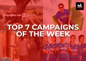 7 Brand Campaigns That Used Trust, Emotion, & Culture To Win Consumers This Week