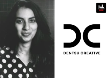 Manika Juneja Takes Charge As COO Of Dentsu Creative