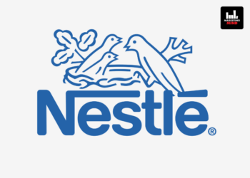 Nestlé India Pays Over Rs 1,024Cr To Swiss Parent Company In FY26