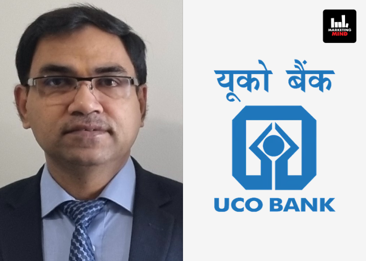 UCO Bank Names Rajendra Kumar Saboo As Interim MD & CEO