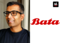Bata India Names Sanjay Rao As New MD & CEO