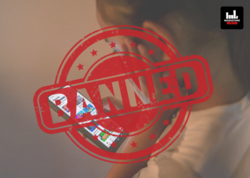 UAE Bans Social Media Use For Teens Under 15
