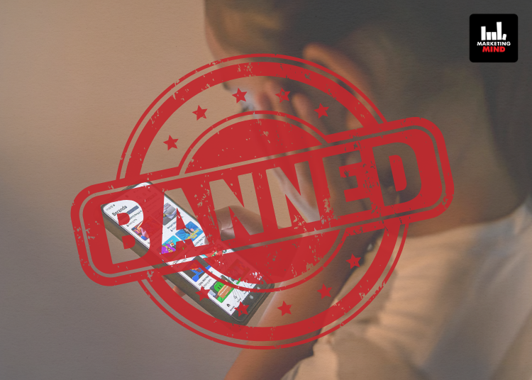UAE Bans Social Media Use For Teens Under 15