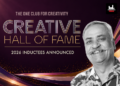 Piyush Pandey To Be Inducted Into The One Club’s 2026 Creative Hall Of Fame