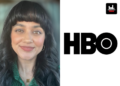 Ruhee Patel Elevated To Director, Originals Marketing At HBO Max