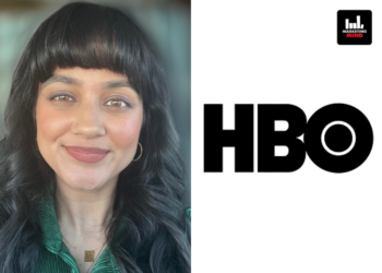 Ruhee Patel Elevated To Director, Originals Marketing At HBO Max