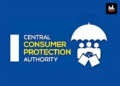 Storia, Mrs Bectors Fined Rs 1 Lakh Each As CCPA Cracks Down On ‘100%’ Claims