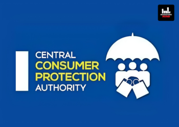 Storia, Mrs Bectors Fined Rs 1 Lakh Each As CCPA Cracks Down On ‘100%’ Claims