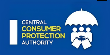 Storia, Mrs Bectors Fined Rs 1 Lakh Each As CCPA Cracks Down On ‘100%’ Claims