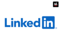 LinkedIn Begins Trial Of Collaborative Posts Feature