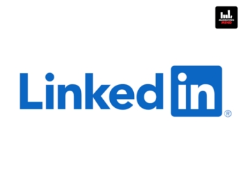 LinkedIn Begins Trial Of Collaborative Posts Feature