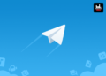 Google Restores Telegram Access As NEET-Related Restrictions End