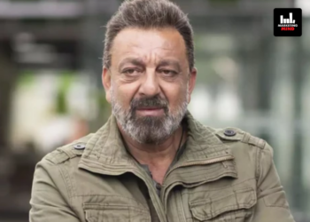 Delhi HC Restrains Use Of 'Godfather' Trademark For Sanjay Dutt-Backed Whisky Brand