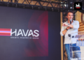 Havas Unveils ‘The Science of Desire’ Global Study, Finds Desirable Brands Grow 2.4x Faster