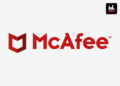 54% Indians Spot Misleading Or AI-Generated Celebrity-Endorsed Health Content Online: McAfee