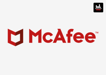 54% Indians Spot Misleading Or AI-Generated Celebrity-Endorsed Health Content Online: McAfee