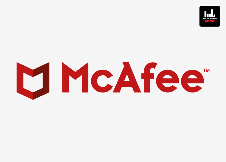 54% Indians Spot Misleading Or AI-Generated Celebrity-Endorsed Health Content Online: McAfee