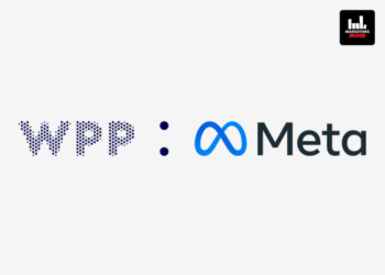 WPP Expands Meta Partnership, To Test New Creative Optimisation Platform