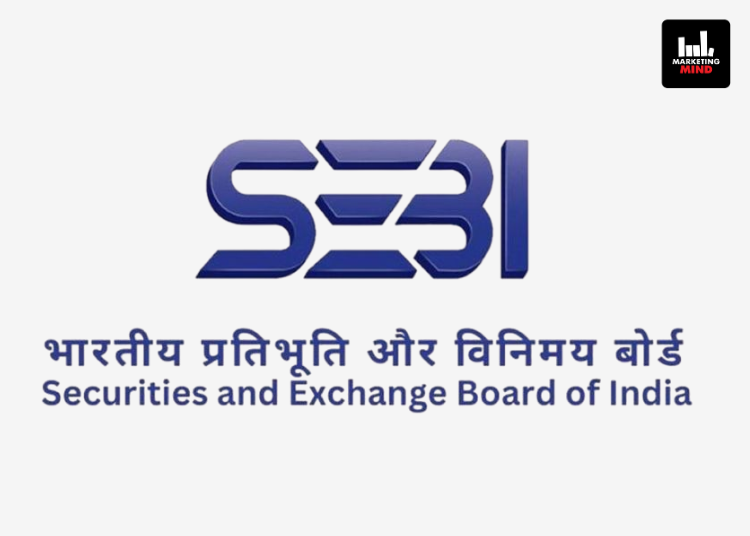 SEBI Proposes Common Ad Code To Govern Regulated Entities