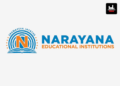 CCPA Acts Against Narayana Educational Institutions’ JEE Advanced 2024 Advertising, Imposes Rs 8 Lakh Fine