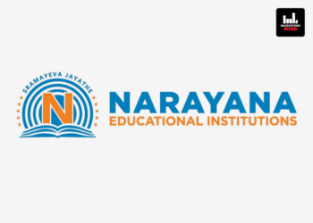 CCPA Acts Against Narayana Educational Institutions’ JEE Advanced 2024 Advertising, Imposes Rs 8 Lakh Fine