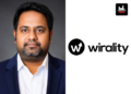 Wirality Appoints Keerthi Kumar.R As Head Of Business