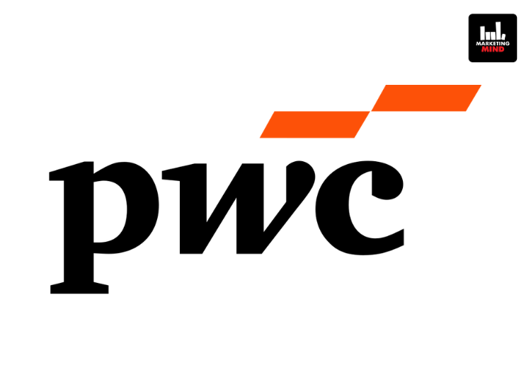 Global Entertainment & Media Advertising Revenue To Hit $1.4 Trillion By 2030: PwC