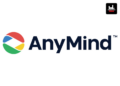 AnyMind Unveils AnyAI DSP To Bring Greater Transparency In Media Buying